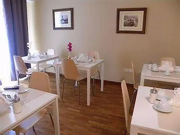 Centro Guest house Catania
