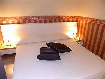 Centro 3* Catania