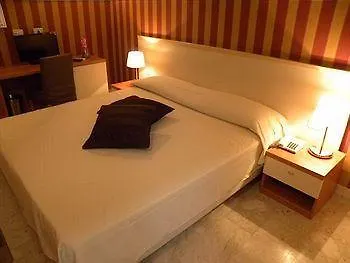 Centro Penzion 4*