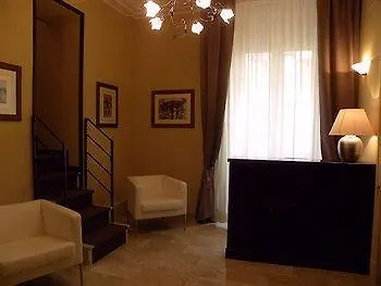 Centro 4*