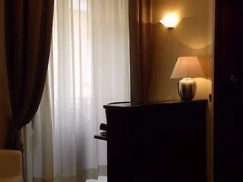 Centro Guest house Catania