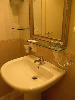 Centro 3* Catania