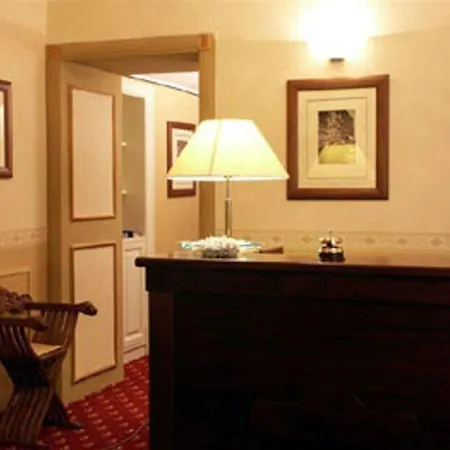 Guest house Centro Catania