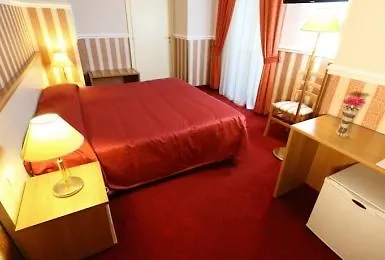 Centro 4* Katánie