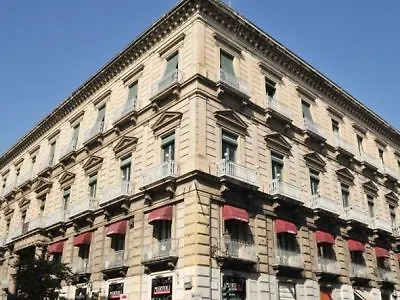 Guest house Centro