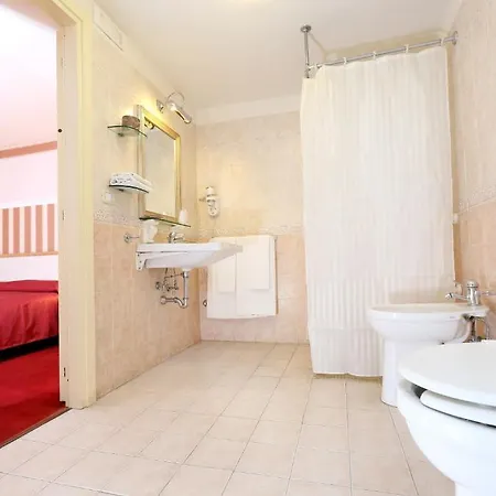 Centro Guest house Catania