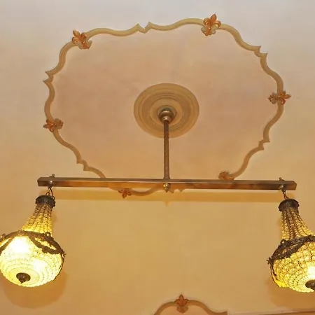 Centro 4* カターニア