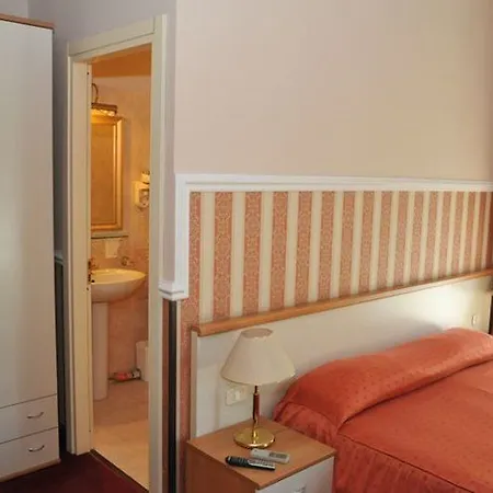 Centro Guest house