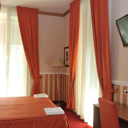 Guest house Centro
