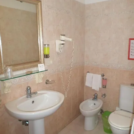 Guest house Centro